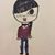 Qing Liu's profile image