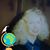 Paula Garn Sever's profile image