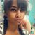 Korina M. Rouzan's profile image