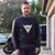 Dmitriy Krasnov's profile image