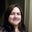 Jessica Sullivan's profile image