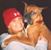 Brittany McLaughlin's profile image