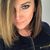 Ginette Palazzolo's profile image