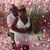 Karen Wallace's profile image