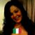 Tracy Antonucci's profile image