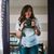 Brenda Chavez's profile image