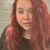 Chloe Johnson's profile image