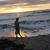 Sara Cordell Matous's profile image