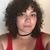 Cristie Paduano's profile image