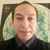 Alfred Cirerol's profile image
