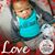 Shamonda Greer's profile image