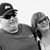 Lynette Sartor's profile image