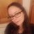 Seana Collins's profile image