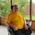 Gary Wilkins's profile image