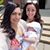 Tricia Anne Caschetto's profile image