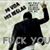 Jose Rafael's profile image