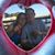 Dawn Welch's profile image