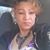Krystal Lee Robertson's profile image