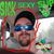 Greg Charles Belcher's profile image