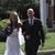 Wendi D'Andrea's profile image