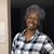 Lee Glasco's profile image
