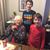 Amy Behrendt's profile image