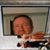 Christopher Gaff's profile image