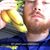 Logan Rogers's profile image