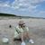 Valerie Mitchell Wallin's profile image