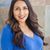 Carrie M Castro's profile image