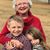 Marilyn Holder's profile image