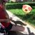 Jaclyn Ramey-Puglisi's profile image
