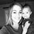 Colette Blechert's profile image