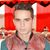 Lovely Bhatti's profile image