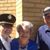 Frances Brown-Stark Speight's profile image