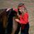 Beth Meininger's profile image