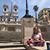 Beka Taylor Folkert's profile image