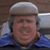 Peter Jansen's profile image