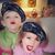 Tabatha Brouillette's profile image