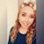Maggie Farlow's profile image