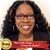 Nyisha Holliday's profile image