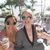 Michelle Gothardt's profile image