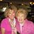 Amy Schingen's profile image