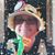 W Elaine Davenport Moore's profile image
