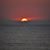 Mark Akeley's profile image
