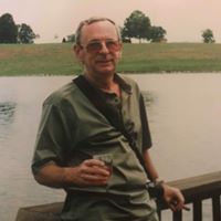 John Both's profile image