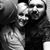 Brenda Ray's profile image
