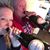 Tina Justice Faulder's profile image
