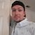 James Isaac Kines's profile image