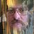 Walter Hill's profile image